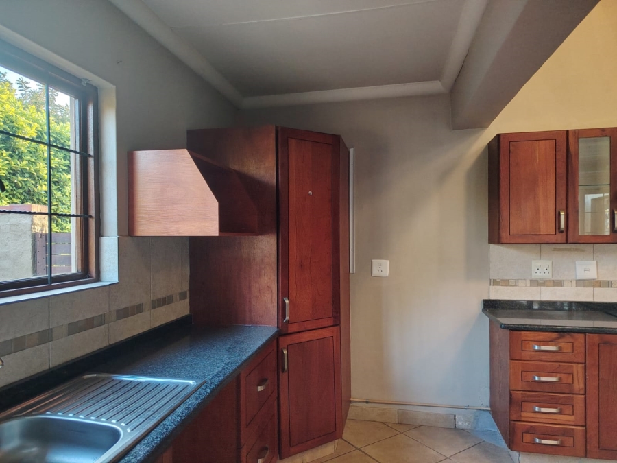 3 Bedroom Property for Sale in Waterval East North West